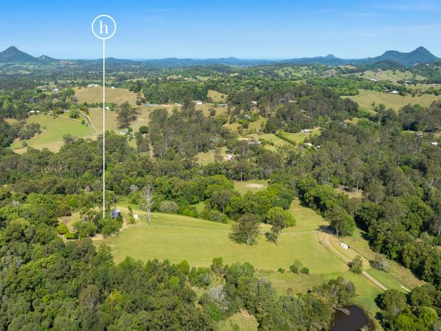 House for sale in Black Mountain, Queensland