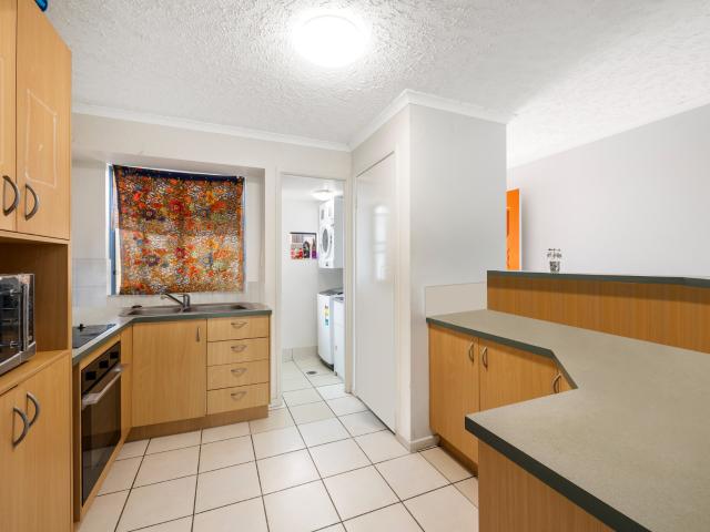 Apartment for sale in Kings Creek, Queensland