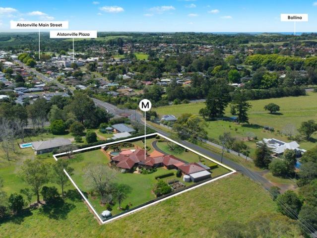 House for sale in Bagotville, New South Wales