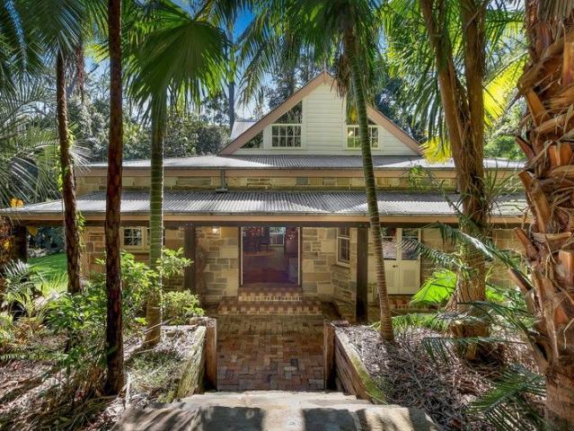 Cottage for sale in Gosford, New South Wales