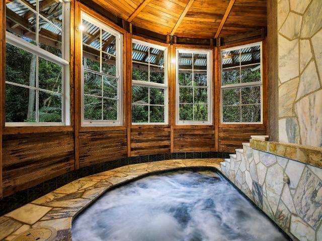 Cottage for sale in Gosford, New South Wales