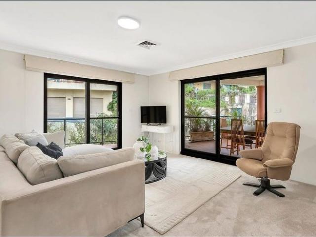 Apartment for rent in Gosford, New South Wales
