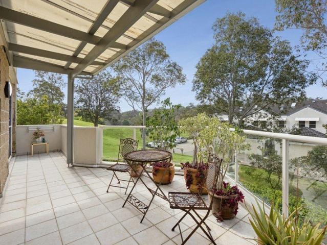 Apartment for sale in Sydney, New South Wales