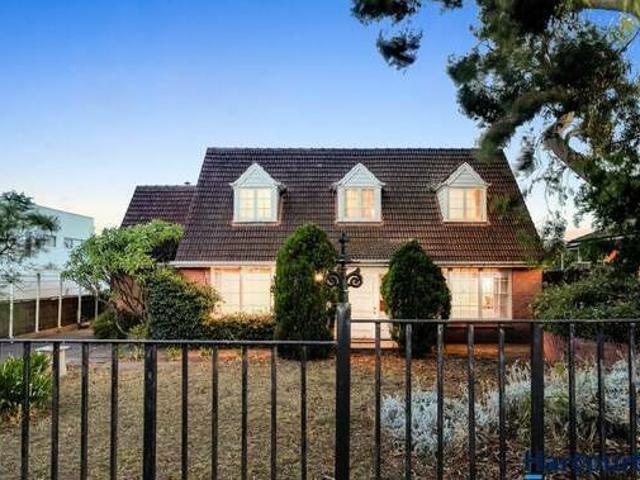 House for rent in Horseshoe Creek, South Australia