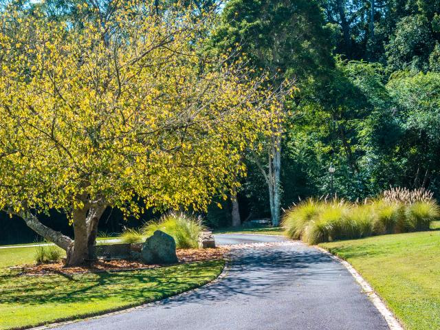 Cottage for sale in Gosford, New South Wales
