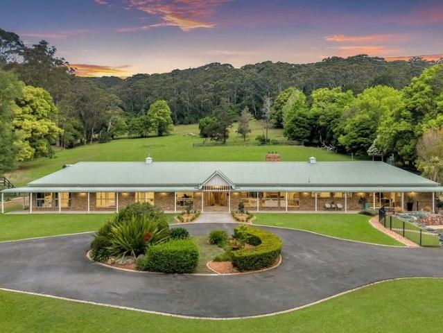 House for sale in Gosford, New South Wales