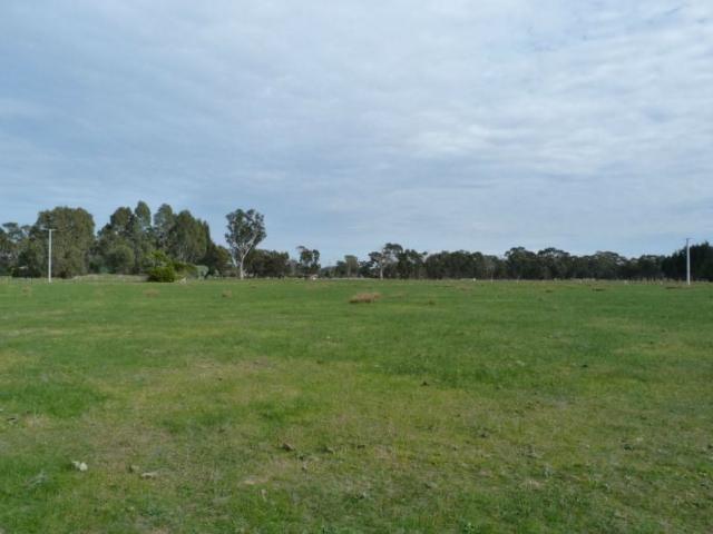 House for sale in Benalla, Victoria