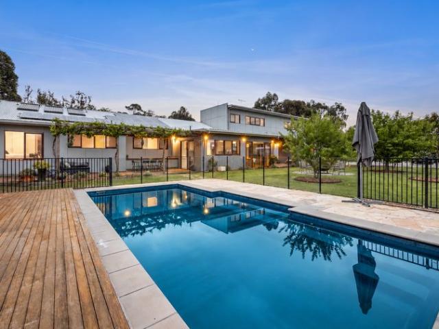 House for sale in Drysdale, City of Greater Geelong