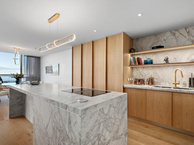 Apartment for sale in Camerons Creek, Victoria