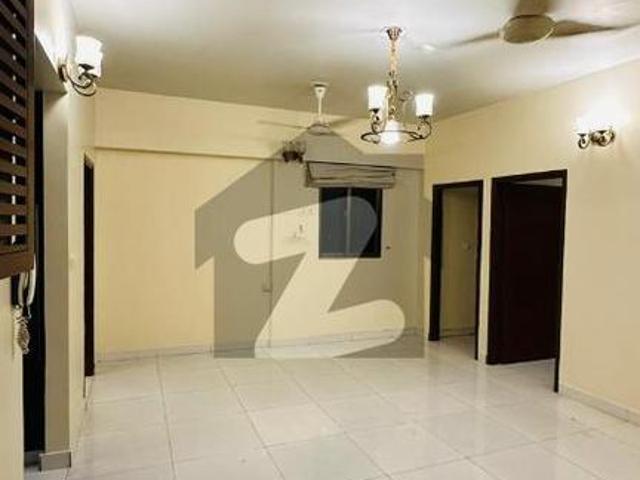 Apartment for rent in Saddar Town, North Waziristan