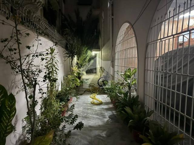 House for sale in North Waziristan, Federally Administered Tribal Areas fata