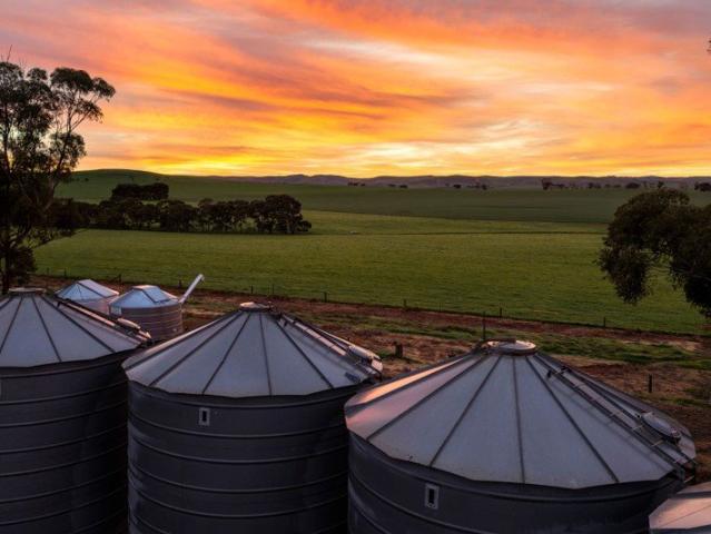 Cottage for sale in Bagot Well, South Australia