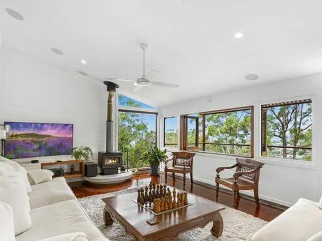 House for sale in Fernbrook, Queensland