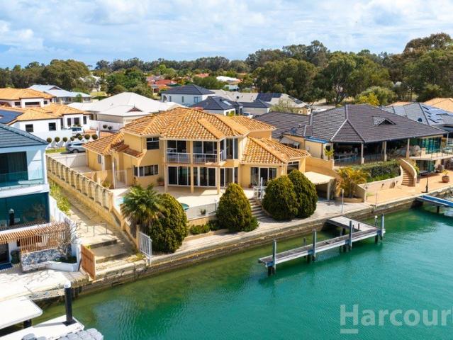 House for sale in Halls Head, City of Mandurah