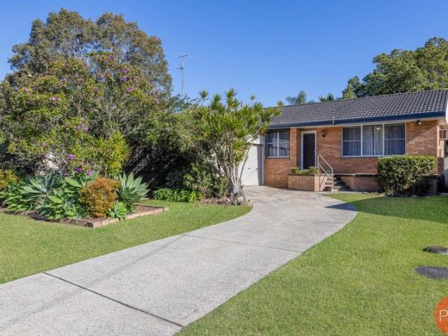 House for sale in Eastern Suburbs Mc
