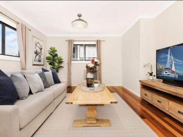 House for rent in East Brisbane, Greater Brisbane