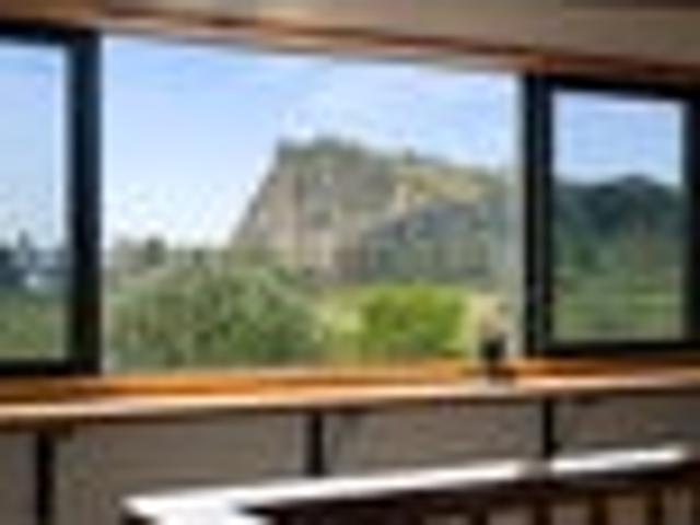 House for sale in East Coast