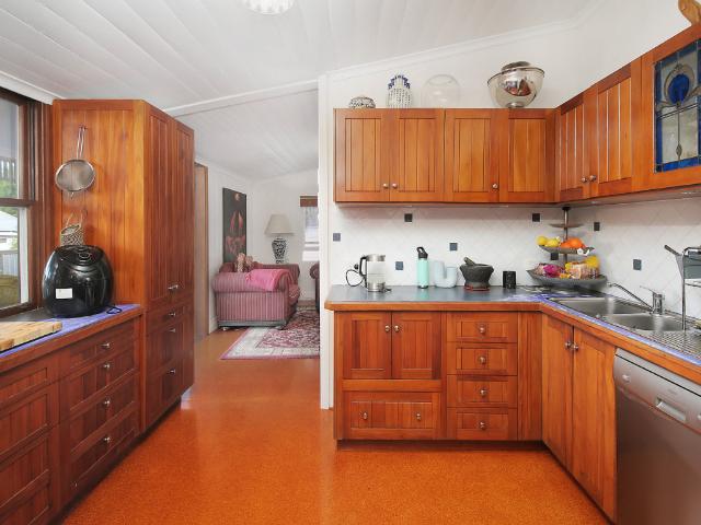 House for sale in Toombul, Queensland