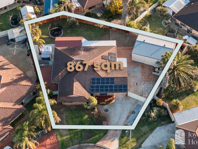 House for sale in Joondalup Dc, Western Australia