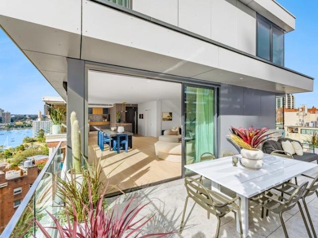 Apartment for sale in Sydney, New South Wales