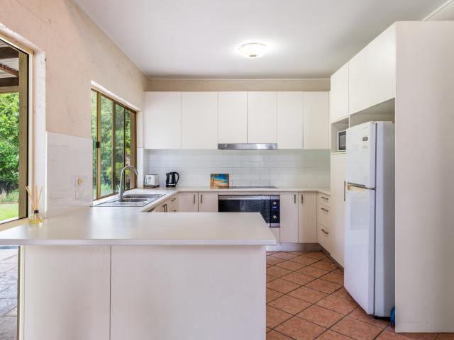 House for sale in Kings Creek, Queensland