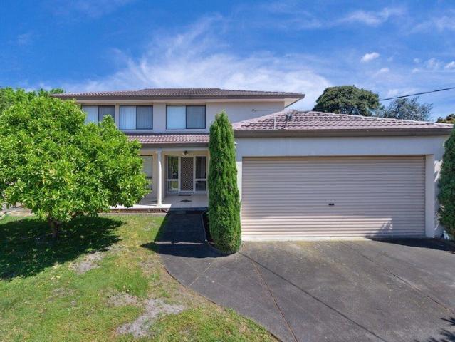 House for sale in Frankston, Melbourne