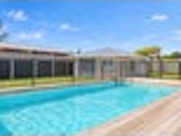 House for sale in Te Atatū Peninsula, Henderson-Massey