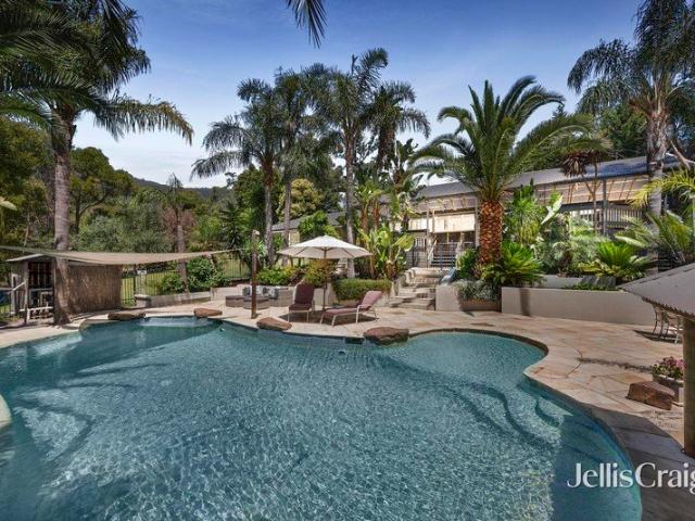 House for sale in Belvedere Park Estate, Melbourne
