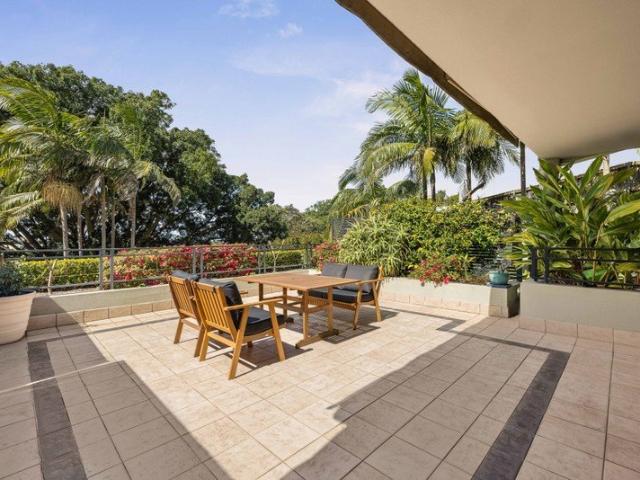 Apartment for sale in Eastern Suburbs, Sydney