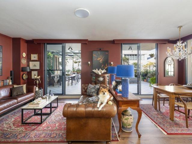 Apartment for sale in Sydney, New South Wales