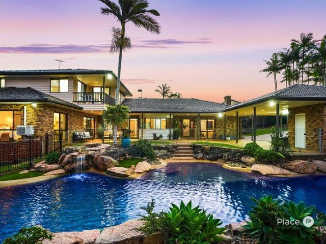 House for sale in Toombul, Queensland