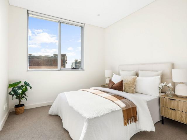 Apartment for sale in Sydney, New South Wales