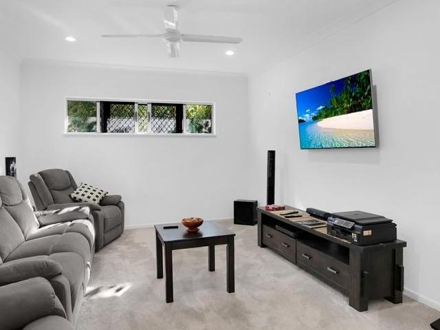House for rent in Kewarra Beach, Queensland