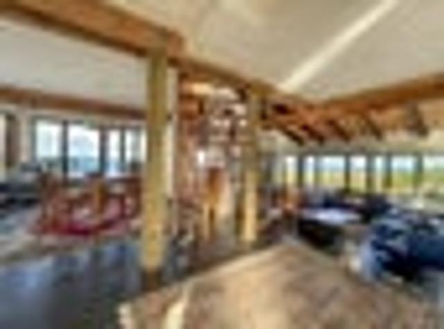 House for sale in Pouto, Northland