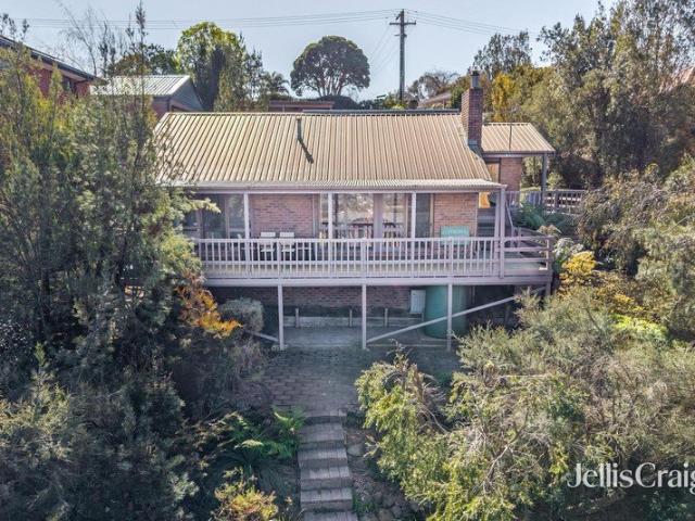 House for sale in Camerons Creek, Victoria