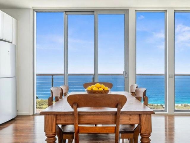 House for sale in Grey River, Victoria
