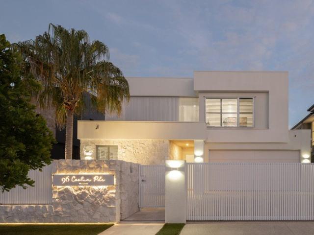 House for sale in Toombul, Queensland