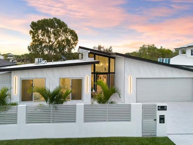 House for sale in Townsville, Queensland