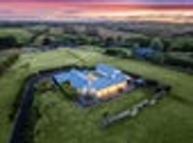 House for sale in Awhitu