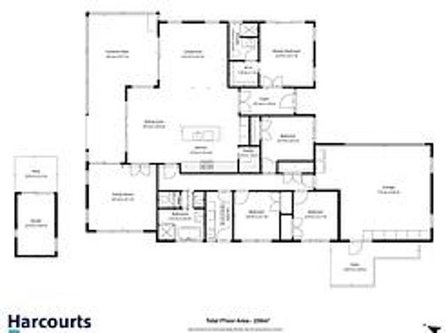 Property for sale in Papakura, Oroua County