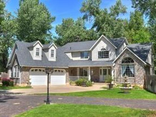 Apartment for rent in Riverdale, Utah