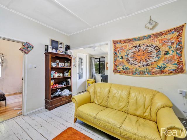 House for sale in Banyan, Queensland
