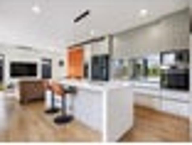 House for sale in Kauri Grove, Rodney