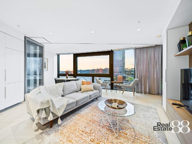 Apartment for rent in Cockburn, Western Australia
