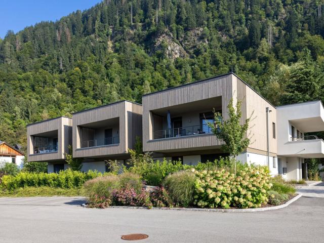 Apartment mieten in Treffen, Kärnten