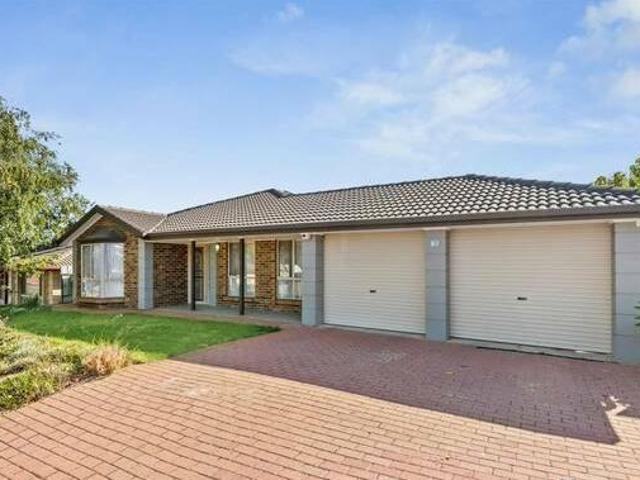 House for rent in Adelaide, Adelaide City Council