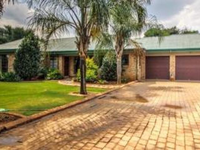 House for sale in Ekurhuleni, Gauteng