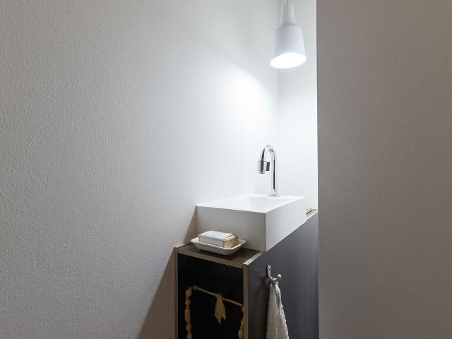 Apartment mieten in Derendorf, Düsseldorf