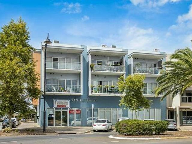 House for sale in Horseshoe Creek, South Australia
