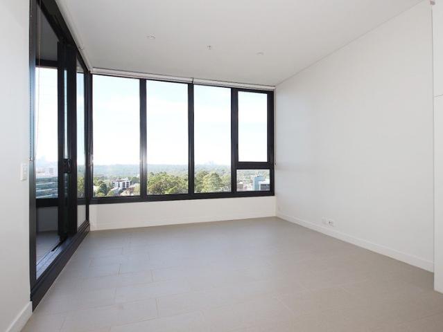 Apartment for rent in Ryde Garden, Sydney